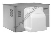 Льдогенератор SCOTSMAN (FRIMONT) MAR 78 Split - БумерангШоп.РФ - Всё для торговли и общепита