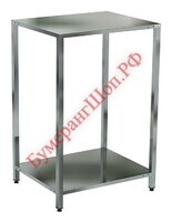 Подставка Кобор ПП-101/85 - БумерангШоп.РФ - Всё для торговли и общепита