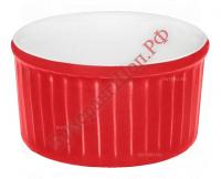 Рамекин Oxford C12M-0207 - БумерангШоп.РФ - Всё для торговли и общепита