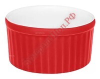 Рамекин Oxford C12N-0207 - БумерангШоп.РФ - Всё для торговли и общепита