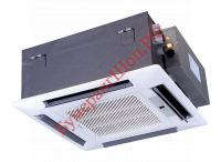 Кассетная сплит-система Aeronik AKH30K3HI / AUHN30NK3HO (с панелью TC04) - БумерангШоп.РФ - Всё для торговли и общепита