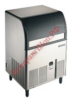 Льдогенератор SCOTSMAN (FRIMONT) ACM 176 WS - БумерангШоп.РФ - Всё для торговли и общепита