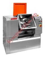 Тестомес Восход Прима-80К - БумерангШоп.РФ - Всё для торговли и общепита