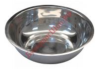 Миска MVQ BST24N - БумерангШоп.РФ - Всё для торговли и общепита