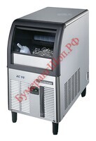 Льдогенератор SCOTSMAN (FRIMONT) ACM 56 WS - БумерангШоп.РФ - Всё для торговли и общепита