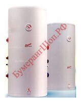 Водонагреватель NIBE Class. Spiro OW-E 120.12.P - БумерангШоп.РФ - Всё для торговли и общепита