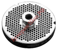 Решетка для мясорубки Sirman TC32 4,5 мм Bicomponent - БумерангШоп.РФ - Всё для торговли и общепита