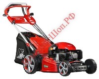 Газонокосилка бензиновая Efco LR 53 VK ALLROAD PLUS 4 - БумерангШоп.РФ - Всё для торговли и общепита