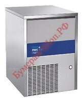 Льдогенератор MEC KP 50/25W - БумерангШоп.РФ - Всё для торговли и общепита