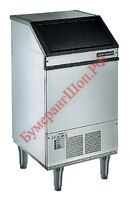 Льдогенератор SCOTSMAN (FRIMONT) AF 103 AS - БумерангШоп.РФ - Всё для торговли и общепита
