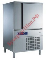 Шкаф шоковой заморозки Electrolux RBC102 726046 - БумерангШоп.РФ - Всё для торговли и общепита