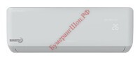 Настенная сплит-система Dahatsu DA-36H - БумерангШоп.РФ - Всё для торговли и общепита