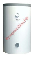 Водонагреватель NIBE MEGA W-E 400.81 - БумерангШоп.РФ - Всё для торговли и общепита