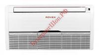 Напольно-потолочная сплит-система Rovex RCF-18HR1 / CCU-18HR1 - БумерангШоп.РФ - Всё для торговли и общепита