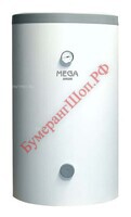 Водонагреватель NIBE MEGA W-E 220.82 - БумерангШоп.РФ - Всё для торговли и общепита