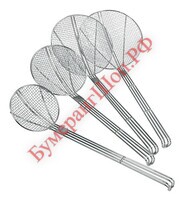 Шумовка EKSI WS22N - БумерангШоп.РФ - Всё для торговли и общепита