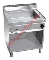 Мармит Berto's E7BM8M - БумерангШоп.РФ - Всё для торговли и общепита