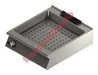 Мармит MARENO NB98G - БумерангШоп.РФ - Всё для торговли и общепита