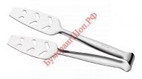 Щипцы для торта Pintinox 58136124 - БумерангШоп.РФ - Всё для торговли и общепита