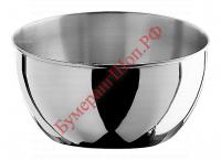 Миска Pintinox 50903822 - БумерангШоп.РФ - Всё для торговли и общепита