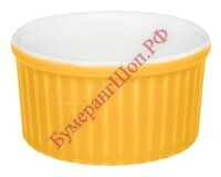 Рамекин Oxford C12L-0209 - БумерангШоп.РФ - Всё для торговли и общепита