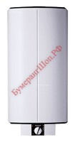 Накопительный водонагреватель Stiebel Eltron SH 80 S - БумерангШоп.РФ - Всё для торговли и общепита