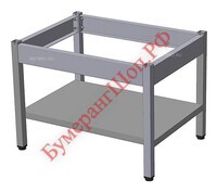 Подставка ITERMA ПКИ-6ПР - БумерангШоп.РФ - Всё для торговли и общепита