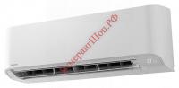 Настенная сплит-система Toshiba RAS-07TKVG / RAS-07TAVG-E - БумерангШоп.РФ - Всё для торговли и общепита
