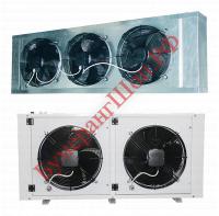 Сплит-система среднетемпературная Intercold МСМ 471 - БумерангШоп.РФ - Всё для торговли и общепита