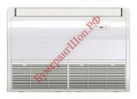 Напольно-потолочная сплит-система IGC IFH-60HS/U - БумерангШоп.РФ - Всё для торговли и общепита