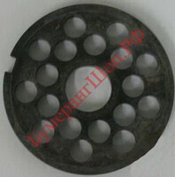 Решетка 16 мм для KT LM-82/P UNGER - БумерангШоп.РФ - Всё для торговли и общепита