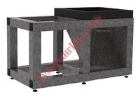 Стенд Expo PC-CAV - БумерангШоп.РФ - Всё для торговли и общепита