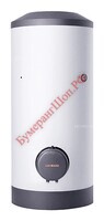 Накопительный водонагреватель Stiebel Eltron SHW 400 S - БумерангШоп.РФ - Всё для торговли и общепита