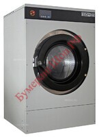 Машина стиральная Вязьма В-15-312 - БумерангШоп.РФ - Всё для торговли и общепита