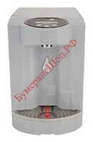 Пурифайер Vatten FD102STKHGM SORGENTE - БумерангШоп.РФ - Всё для торговли и общепита