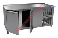 Стол морозильный КАМИК СМ-Т-141856 - БумерангШоп.РФ - Всё для торговли и общепита