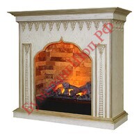 Портал Dimplex Abu-Dabi - БумерангШоп.РФ - Всё для торговли и общепита