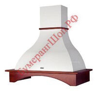 Вытяжка Franke FCS 9012 белый (110.0040.981) - БумерангШоп.РФ - Всё для торговли и общепита