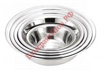 Миска MVQ 16114 - БумерангШоп.РФ - Всё для торговли и общепита