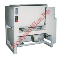 Машина тестомесильная Г7-ТЗМ-63 П (с паровой рубашкой) - БумерангШоп.РФ - Всё для торговли и общепита