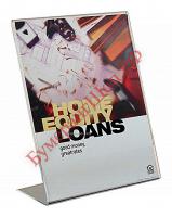 Подставка GASTRORAG TB1 - БумерангШоп.РФ - Всё для торговли и общепита