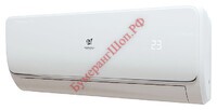 Настенная сплит-система ROYAL Clima RC-VNG36HN - БумерангШоп.РФ - Всё для торговли и общепита