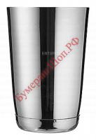 Стакан для шейкера ProHotel BSB116 - БумерангШоп.РФ - Всё для торговли и общепита