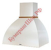 Вытяжка Faber FARM 90 (110.0157.164) - БумерангШоп.РФ - Всё для торговли и общепита