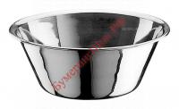 Миска Pintinox 50903728 - БумерангШоп.РФ - Всё для торговли и общепита