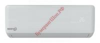 Настенная сплит-система Dahatsu DA-24H - БумерангШоп.РФ - Всё для торговли и общепита
