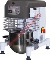 Миксер планетарный PANERO 5B - БумерангШоп.РФ - Всё для торговли и общепита