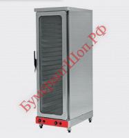 Расстоечная камера Fornazza - БумерангШоп.РФ - Всё для торговли и общепита