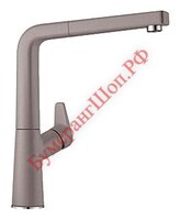 Смеситель Blanco AVONA-S - БумерангШоп.РФ - Всё для торговли и общепита