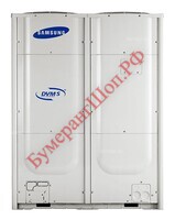 Внешний блок мультизональной системы Samsung AM800FXVAGR - БумерангШоп.РФ - Всё для торговли и общепита